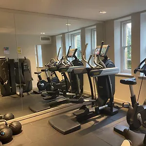 Student Castle Studio - Free Parking , Bath United Kingdom