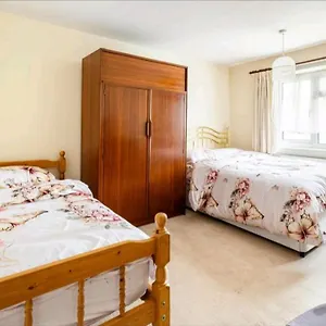  Holiday home Stratford