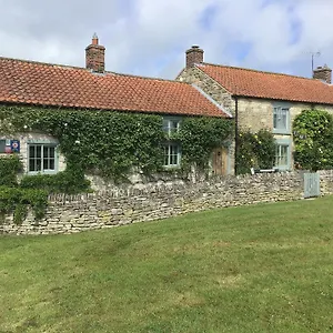 Westfield Farm Uk33124 , Kirby Misperton United Kingdom